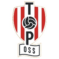 Top Oss